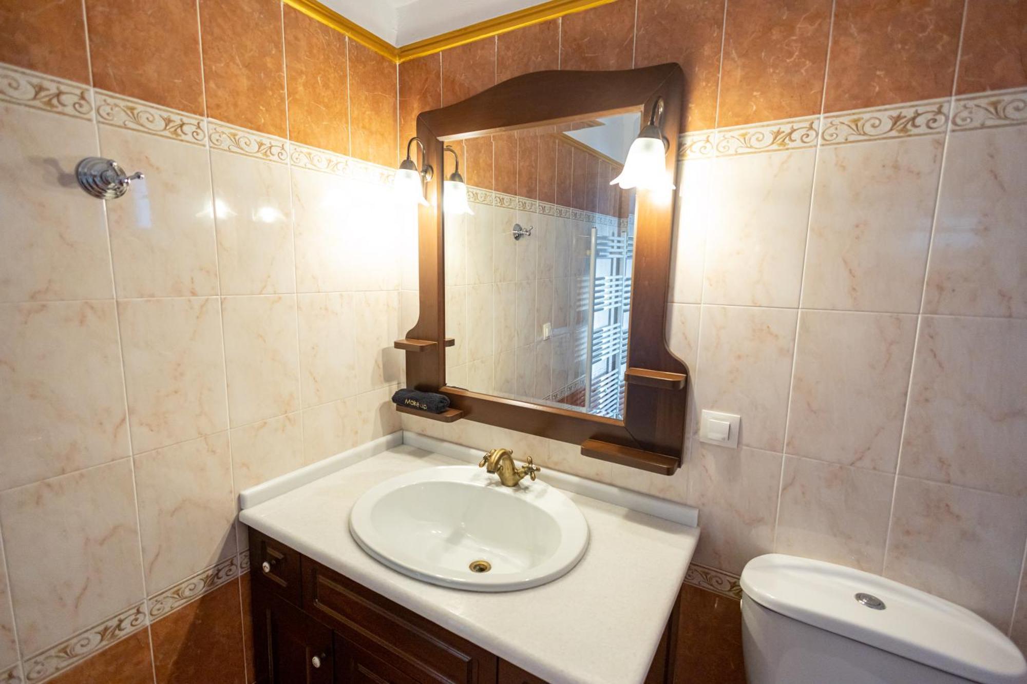 Reale - Art Luxury Villa Mytikas  Bagian luar foto