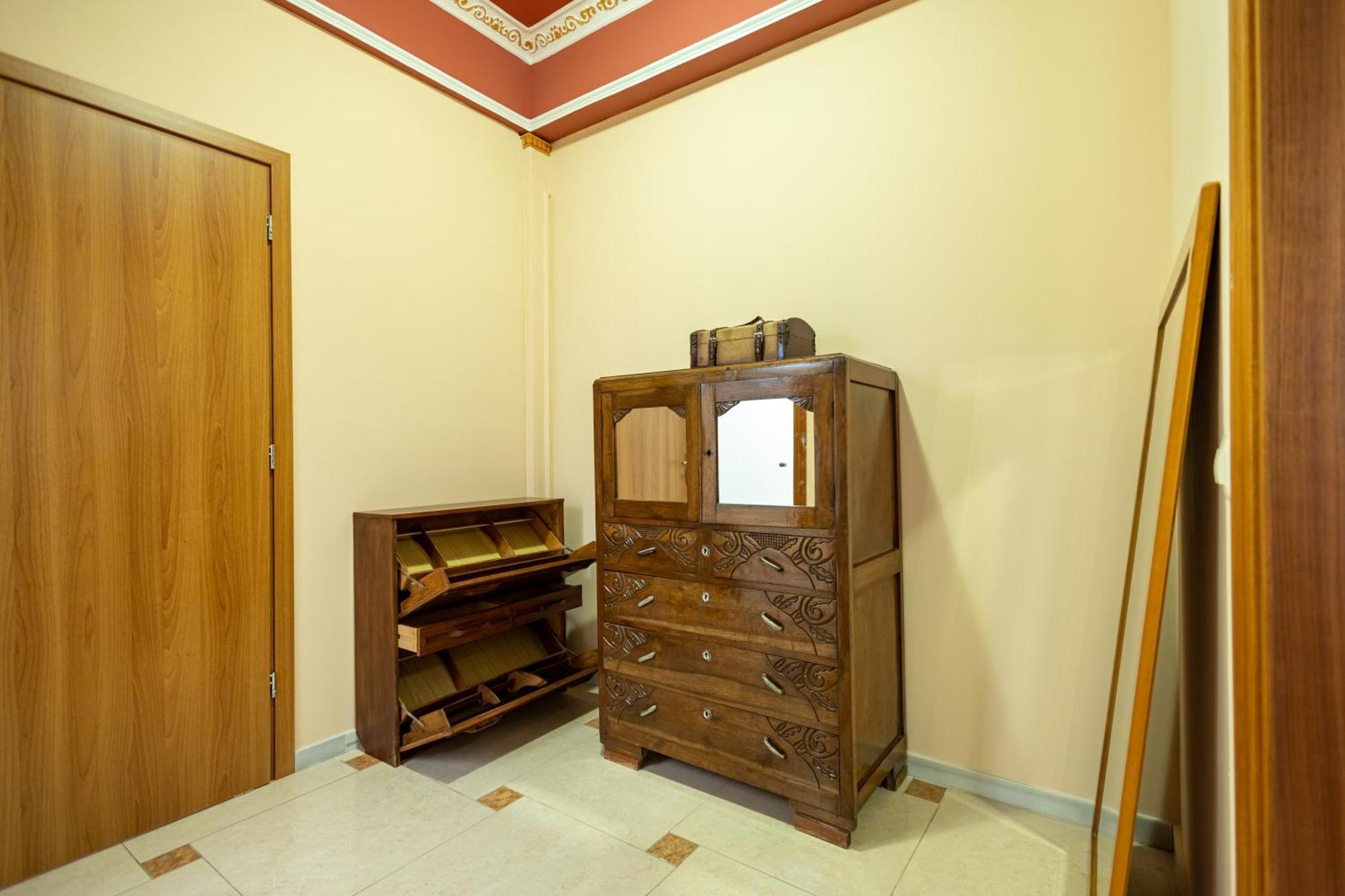 Reale - Art Luxury Villa Mytikas  Bagian luar foto
