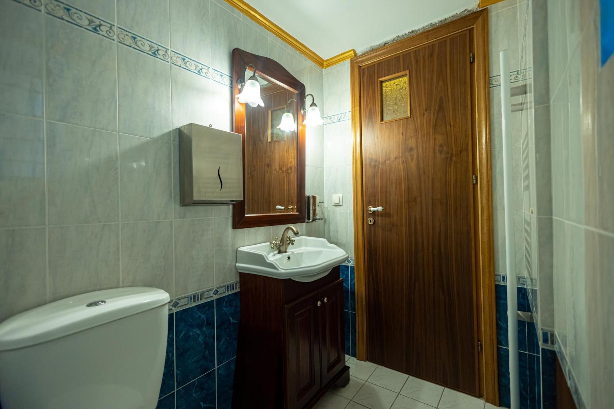 Reale - Art Luxury Villa Mytikas  Bagian luar foto